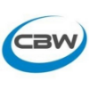 CBW Staffing Solutions Ltd